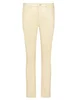 Tramontana Trousers Shiny Coated Suedine Q11-03-101