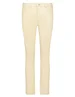 Tramontana Trousers Shiny Coated Suedine Q11-03-101