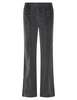 Tramontana Trousers Sparkle K08-14-101