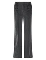Tramontana Trousers Sparkle K08-14-101
