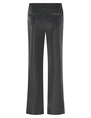 Tramontana Trousers Sparkle K08-14-101