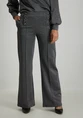 Tramontana Trousers Sparkle K08-14-101