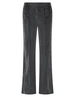 Tramontana Trousers Sparkle K08-14-101