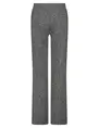 Tramontana Trousers Stretch Tweed C10-13-101