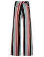 Tramontana Trousers Stripe Q13-11-101