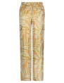 Tramontana Trousers Summer Safari C04-16-101