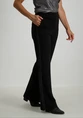 Tramontana Trousers Sweat Wide Leg C01-14-101