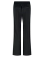 Tramontana Trousers Sweat Wide Leg C01-14-101