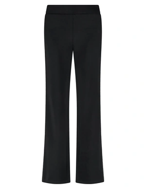 Broek lange vrouw best sale