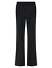 Tramontana Trousers Sweat Wide Leg C01-14-101