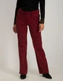 Tramontana Trousers Travel Geomatric Prt Q07-06-101