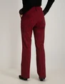 Tramontana Trousers Travel Geomatric Prt Q07-06-101