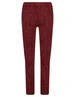 Tramontana Trousers Travel Geomatric Prt Q07-06-101