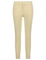 Tramontana Trousers Travel Geometric Neutrals Q13-07-101