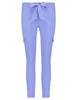 Tramontana Trousers Travel Pockets Q07-04-101