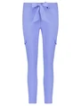 Tramontana Trousers Travel Pockets Q07-04-101