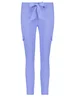 Tramontana Trousers Travel Pockets Q07-04-101