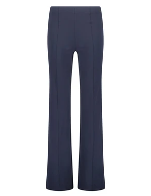 Tramontana Trousers Travel Wide Leg Q11-07-101