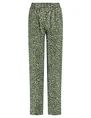 Tramontana Trousers Zebra Swirl C21-15-101