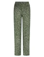 Tramontana Trousers Zebra Swirl C21-15-101