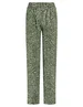 Tramontana Trousers Zebra Swirl C21-15-101