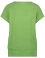 Tramontana V-Neck Sleeveless Top K02-16-401