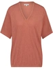 Tramontana V-Neck Top K02-16-402