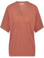 Tramontana V-Neck Top K02-16-402