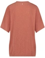 Tramontana V-Neck Top K02-16-402