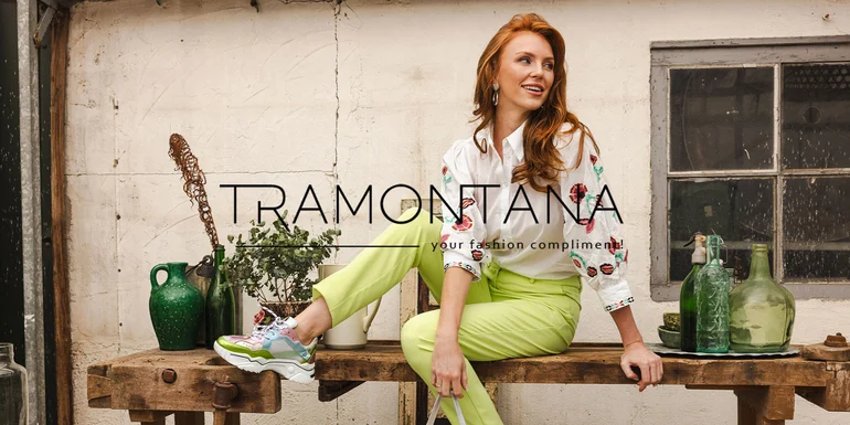 tramontana 