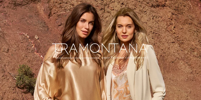 tramontana 