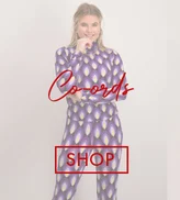 Trend: co-ord