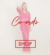 Trend: co-ord
