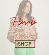 Trend: Prints
