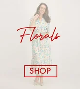 Trend: Prints