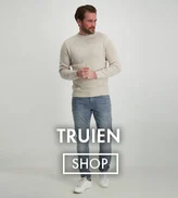 Truien