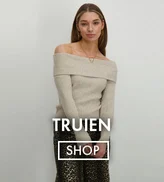 Truien