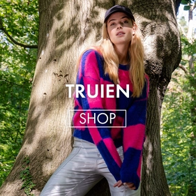 truien