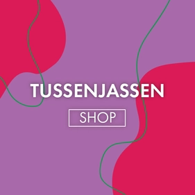 tussenjassen dames