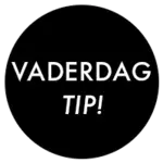 Vaderdag