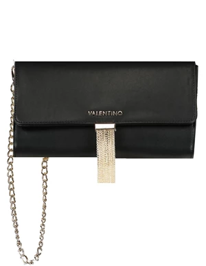 Valentino Bags Piccadilly VBS4I601N