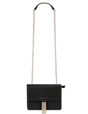 Valentino Bags Piccadilly VBS4I602N
