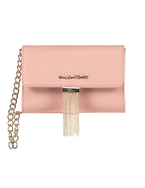Valentino Bags Piccadilly VBS4I603N