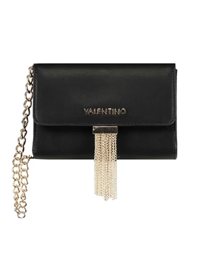 Valentino Bags Piccadilly VBS4I603N
