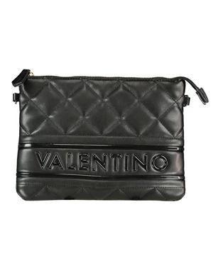 Valentino Bags Soft Cosmetic Case VBE51O528