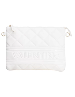Valentino Bags Soft Cosmetic Case VBE51O528