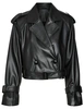 Vero moda VMABBA SHORT COATED JACKET 10326740