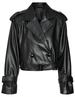 Vero moda VMABBA SHORT COATED JACKET 10326740