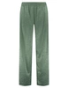Vero moda VMALIDA JACQUARD HW LOOSE PANT WVN 10336303