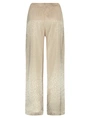 Vero moda VMALIDA JACQUARD HW LOOSE PANT WVN 10336303